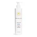 Innersense Organic Beauty Innersense Organic Beauty - I Create Hold 295ml