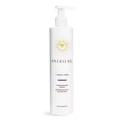 Innersense Organic Beauty Innersense Organic Beauty - I Create Hold 295ml