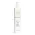 Innersense Organic Beauty Innersense Organic Beauty - I Create Hold 295ml