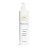 Innersense Organic Beauty Innersense Organic Beauty - I Create Hold 295ml