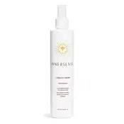 Innersense Organic Beauty Innersense Organic Beauty - I Create Finish