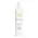 Innersense Organic Beauty Innersense Organic Beauty - I Create Finish