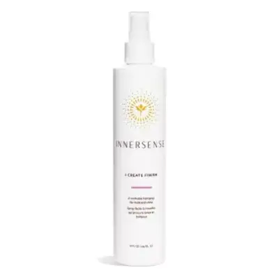 Innersense Organic Beauty Innersense Organic Beauty - I Create Finish