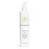 Innersense Organic Beauty Innersense Organic Beauty - I Create Finish