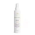 Innersense Organic Beauty Innersense Organic Beauty - Hair Love Prep Spray