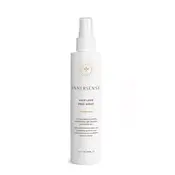 Innersense Organic Beauty Innersense Organic Beauty - Hair Love Prep Spray