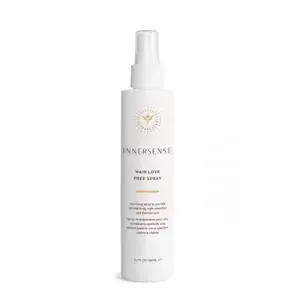 Innersense Organic Beauty Innersense Organic Beauty - Hair Love Prep Spray