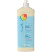Sonett Wasmiddel wol & zijde sensitive