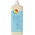 Sonett Wasmiddel wol & zijde sensitive