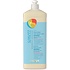 Sonett Wasmiddel wol & zijde sensitive