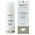 Green People Neutral Scent Free 24 Uur crème
