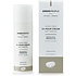 Green People Neutral Scent Free 24 Uur crème