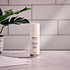 Green People Neutral Scent Free 24 Uur crème