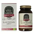 Royal Green Royal Green Blood pressure support bio