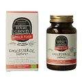 Royal Green Royal Green Cholesterol support bio