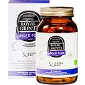 Royal Green Royal Green - Sleep bio