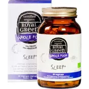 Royal Green Royal Green - Sleep bio