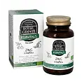 Royal Green Royal Green - Zinc Complex Bio