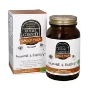 Royal Green Royal Green - Bio Immune & Energy