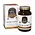 Royal Green Royal Green - Bio Immune & Energy