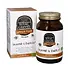 Royal Green Royal Green - Bio Immune & Energy