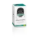 Royal Green Royal Green - Bio Ashwagandha