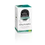 Royal Green Royal Green - Bio Ashwagandha