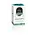 Royal Green Royal Green - Bio Ashwagandha