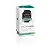 Royal Green Royal Green - Bio Ashwagandha