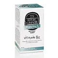 Royal Green Royal Green - Vitamine B12