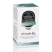 Royal Green Royal Green - Vitamine B12