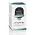Royal Green Royal Green - Vitamine B12