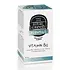 Royal Green Royal Green - Vitamine B12