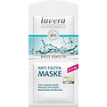 Lavera Basis Sensitiv Anti-Ageing Mask Q10