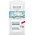 Lavera Basis Sensitiv Anti-Ageing Mask Q10