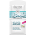 Lavera Basis Sensitiv Anti-Ageing Mask Q10 2x5ml