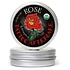 Alteya Organics Rose Tattoo Aftercare Balm - 20ml Of 40ml