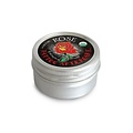 Alteya Organics Rose Tattoo Aftercare Balm - 20ml Of 40ml