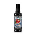 Alteya Organics Rose Tattoo Aftercare Liquid Serum - 50ml
