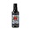 Alteya Organics Rose Tattoo Aftercare Liquid Serum - 50ml