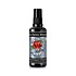 Alteya Organics Rose Tattoo Aftercare Liquid Serum - 50ml