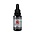 Alteya Organics Rose Piercing Aftercare - 15ml