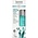 Lavera Hydro Refresh Serum 30ml