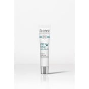 Lavera Hydro Refrresh Eye Roll-On