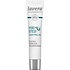 Lavera Hydro Refrresh Eye Roll-On