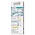 Lavera Basis Sensitiv Anti-Ageing Eye Cream Q10 15ml