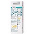 Lavera Basis Sensitiv Anti-Ageing Eye Cream Q10 15ml