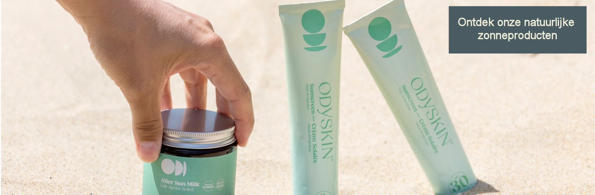 De webshop boordevol natuurlijke cosmetica banner 3