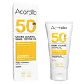 Acorelle Acorelle - Sunscreen Face SPF 50