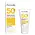 Acorelle Acorelle - Sunscreen Face SPF 50